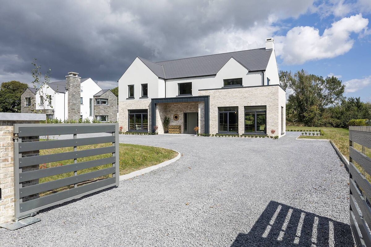Killeagh Colbert Lahile