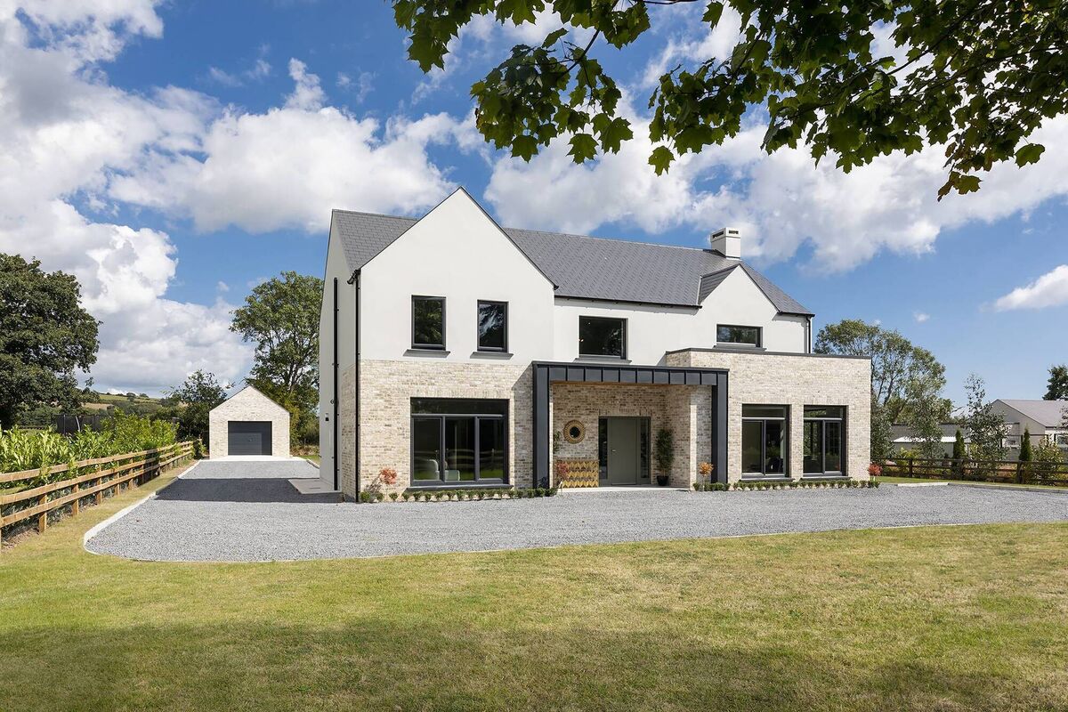 Killeagh Colbert Lahile