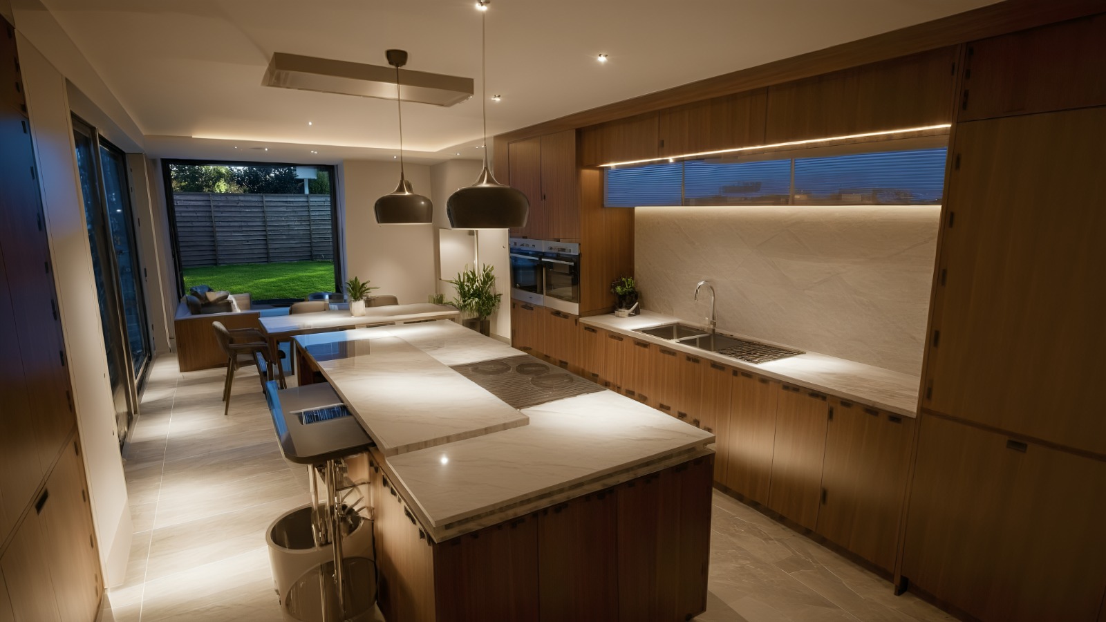 KNO_Kitchen
